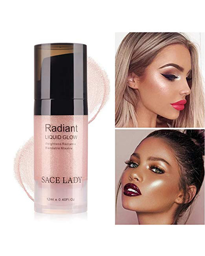 hme_cosmetics_product7